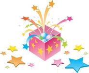 �а��ƾ���Ƶ���ൺ��ը�¹���ʧ7.5�� ��ʯ���е��⳥����...